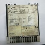 船舶备件—液位限位开关（CK-R20241108-08）询价-船用采购网-船舶物料采购-船务服务-一站式船用设备供应服务