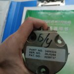 船舶备件—CUMMINS备件（CK-J20241114-09）询价-船用采购网-船舶物料采购-船务服务-一站式船用设备供应服务