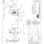 船舶备件—AALBOR泵/电机（CK-R20241107-10）询价-船用采购网-船舶物料采购-船务服务-一站式船用设备供应服务