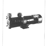 船舶备件—液压泵（CK-L20241112-04）询价-船用采购网-船舶物料采购-船务服务-一站式船用设备供应服务