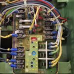 船舶备件—AVK备件（CK-20241121-35）询价-船用采购网-船舶物料采购-船务服务-一站式船用设备供应服务