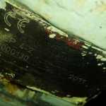 船舶备件—泵备件（CK-L20241108-13）询价-船用采购网-船舶物料采购-船务服务-一站式船用设备供应服务