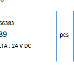 船舶备件—起动器电磁阀（CK-20241127-29）询价-船用采购网-船舶物料采购-船务服务-一站式船用设备供应服务