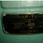 船舶备件—TANABE备件（CK-20241127-27）询价-船用采购网-船舶物料采购-船务服务-一站式船用设备供应服务