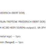 船舶备件—备件（CK-R20241114-02）询价-船用采购网-船舶物料采购-船务服务-一站式船用设备供应服务