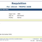 船舶备件—备件（CK-Y20241106-06）询价-船用采购网-船舶物料采购-船务服务-一站式船用设备供应服务