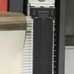 船舶备件—Misubishi备件（CK-20241126-40）询价-船用采购网-船舶物料采购-船务服务-一站式船用设备供应服务