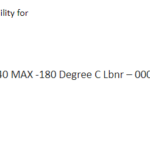 船舶备件—MAK备件（CK-20241125-34）询价-船用采购网-船舶物料采购-船务服务-一站式船用设备供应服务