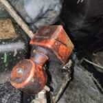 船舶备件—电磁阀（CK-20241121-01）询价-船用采购网-船舶物料采购-船务服务-一站式船用设备供应服务