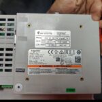 船舶备件—触摸面板（CK-20241125-40）询价-船用采购网-船舶物料采购-船务服务-一站式船用设备供应服务