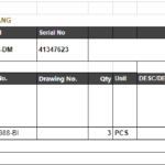 船舶备件—CUMMINS备件（CK-L20241118-11）询价-船用采购网-船舶物料采购-船务服务-一站式船用设备供应服务