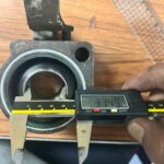 船舶备件—阀球（CK-20241120-66）询价-船用采购网-船舶物料采购-船务服务-一站式船用设备供应服务