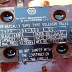 船舶备件—MISUZU备件 （CK-L20241106-03）询价-船用采购网-船舶物料采购-船务服务-一站式船用设备供应服务