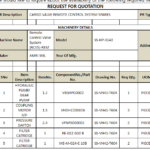 船舶备件—AMRI SEIL备件（CK-L20241105-17）询价-船用采购网-船舶物料采购-船务服务-一站式船用设备供应服务