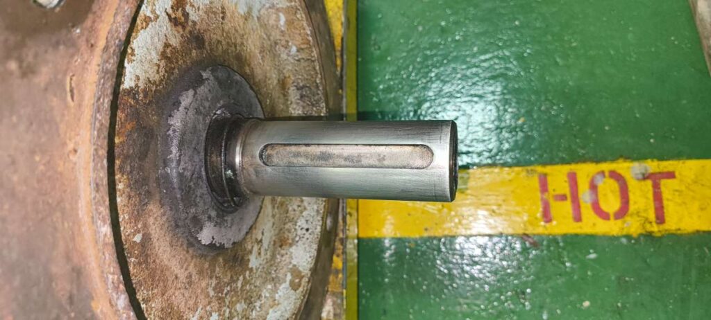 5097afa9d4c963072690790146772ff