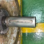 船舶备件—喷射泵电机（CK-20241127-38）询价-船用采购网-船舶物料采购-船务服务-一站式船用设备供应服务