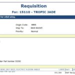 船舶备件—电动舵角（CK-Y20241104-06）询价-船用采购网-船舶物料采购-船务服务-一站式船用设备供应服务