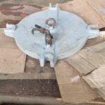 船舶备件—过滤器（CK-20241126-68）询价-船用采购网-船舶物料采购-船务服务-一站式船用设备供应服务