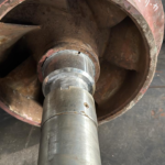 船舶备件—锡青铜造粒机（CK-R20241107-14）询价-船用采购网-船舶物料采购-船务服务-一站式船用设备供应服务