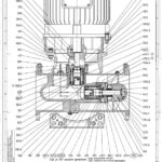 船舶备件—备件（CK-20241119-01）询价-船用采购网-船舶物料采购-船务服务-一站式船用设备供应服务