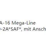 船舶备件—WEFORMA备件（CK-20241129-51）询价-船用采购网-船舶物料采购-船务服务-一站式船用设备供应服务