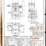 船舶备件—NANIWA HFO传输泵（CK-20241126-14）询价-船用采购网-船舶物料采购-船务服务-一站式船用设备供应服务