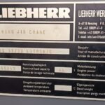 船舶备件—LIEBHERR备件（CK-20241120-69）询价-船用采购网-船舶物料采购-船务服务-一站式船用设备供应服务