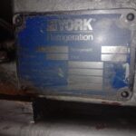 船舶备件—YORK备件（CK-20241119-29）询价-船用采购网-船舶物料采购-船务服务-一站式船用设备供应服务