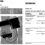 船舶备件—电动气动定位器（CK-R20241104-12）询价-船用采购网-船舶物料采购-船务服务-一站式船用设备供应服务