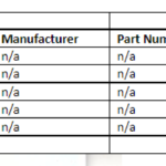 船舶备件—泵备件（CK-20241129-33）询价-船用采购网-船舶物料采购-船务服务-一站式船用设备供应服务