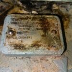 船舶备件—WARTSILA备件（CK-L20241101-09）询价-船用采购网-船舶物料采购-船务服务-一站式船用设备供应服务