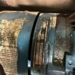 船舶备件—ALLWEILER备件（CK-20241122-03）询价-船用采购网-船舶物料采购-船务服务-一站式船用设备供应服务