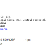 船舶备件—泵（CK-J20241101-04）询价-船用采购网-船舶物料采购-船务服务-一站式船用设备供应服务