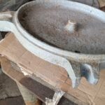 船舶备件—过滤器（CK-20241126-68）询价-船用采购网-船舶物料采购-船务服务-一站式船用设备供应服务