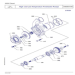 船舶备件—MAN B&W备件（CK-20241126-32）询价-船用采购网-船舶物料采购-船务服务-一站式船用设备供应服务