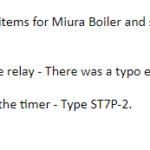 船舶备件—备件（CK-20241126-48）询价-船用采购网-船舶物料采购-船务服务-一站式船用设备供应服务