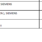 船舶备件—备件（CK-Y20241111-03）询价-船用采购网-船舶物料采购-船务服务-一站式船用设备供应服务