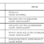 船舶备件—备件（CK-20241121-14）询价-船用采购网-船舶物料采购-船务服务-一站式船用设备供应服务