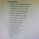 船舶备件—CUMMINS备件（CK-J20241108-01）询价-船用采购网-船舶物料采购-船务服务-一站式船用设备供应服务