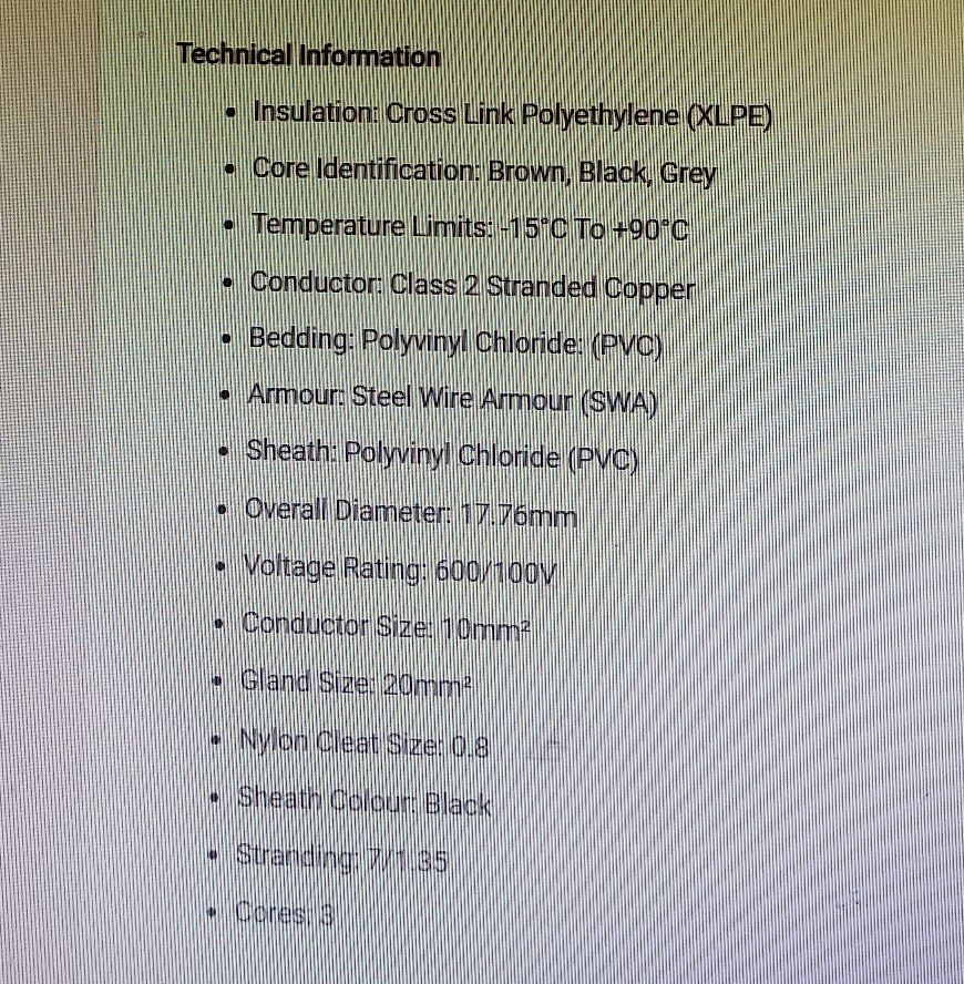 5a17c3138b3b7ab007953c5018db861