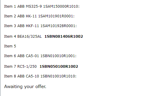 5a3cb7a9b4680d282a08d6c1f8238c3