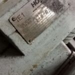 船舶备件—喷射泵电机（CK-20241127-38）询价-船用采购网-船舶物料采购-船务服务-一站式船用设备供应服务