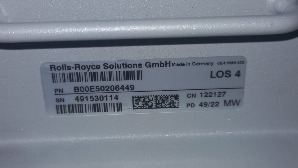 5c3afe9cb61c03a3160eec5d54bfd8a