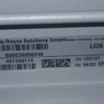 船舶备件—备件（CK-R20241114-03）询价-船用采购网-船舶物料采购-船务服务-一站式船用设备供应服务