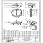 船舶备件—转子执行器电动液压（CK-L20241106-14）询价-船用采购网-船舶物料采购-船务服务-一站式船用设备供应服务