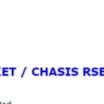 船舶备件—雷达扫描仪支架/机箱（CK-20241127-35）询价-船用采购网-船舶物料采购-船务服务-一站式船用设备供应服务