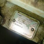 船舶备件—WARTSILA备件（CK-L20241101-08）询价-船用采购网-船舶物料采购-船务服务-一站式船用设备供应服务