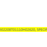 船舶备件—涡轮增压器组件（CK-20241120-23）询价-船用采购网-船舶物料采购-船务服务-一站式船用设备供应服务