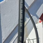 船舶备件—阀/软管/备件（CK-20241120-04）询价-船用采购网-船舶物料采购-船务服务-一站式船用设备供应服务