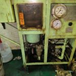 船舶备件—备件（CK-20241122-58）询价-船用采购网-船舶物料采购-船务服务-一站式船用设备供应服务